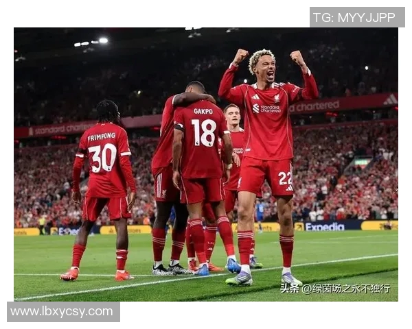 2020年10月17日英超焦点战埃弗顿主场迎战宿敌利物浦精彩回顾