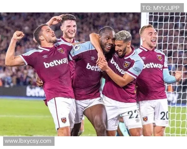 12月21日英超焦点战伯恩利主场迎战狼队争夺重要积分 12月21日英超焦点战伯恩利主场迎战狼队争夺重要积分