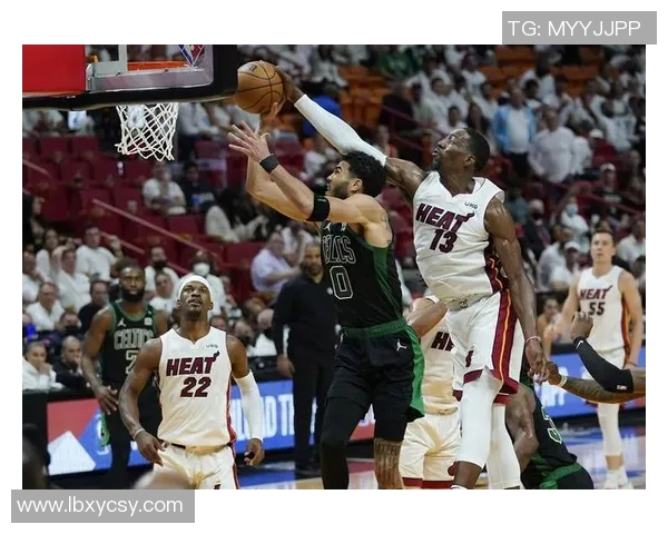 2018年NBA东部决赛骑士对凯尔特人勒布朗精彩集锦回顾与分析