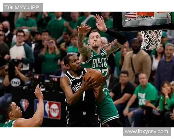 2018年10月18日篮网与活塞的精彩对决回顾与赛后分析