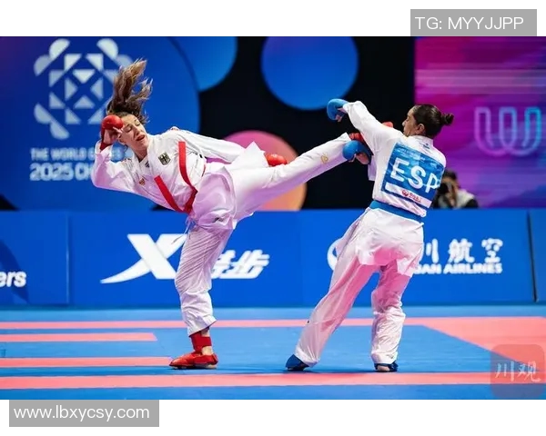 2019年康塞普森对阵水晶宫精彩回顾与赛后分析