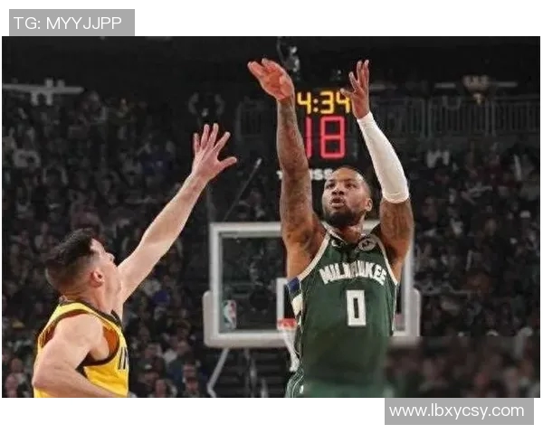 2019年3月16日雄鹿与热火激战回顾球场上的精彩瞬间与战术分析