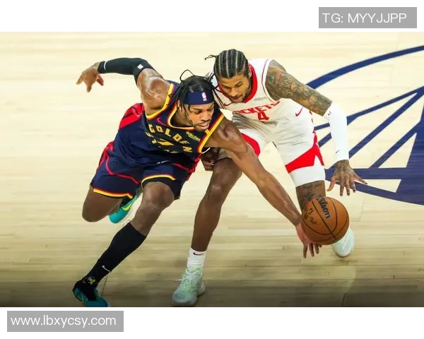 2019年NBA季后赛火箭对勇士第六场精彩全场录像回放与分析