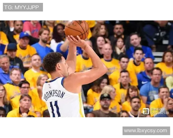 1月10日堆鹿对阵火箭精彩直播全程回顾与赛后分析