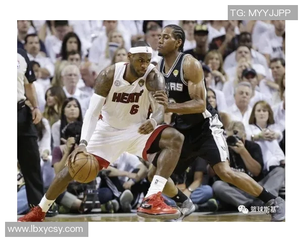 2013年4月1日热火与马刺激战回顾：一场经典对决的精彩瞬间与战术分析