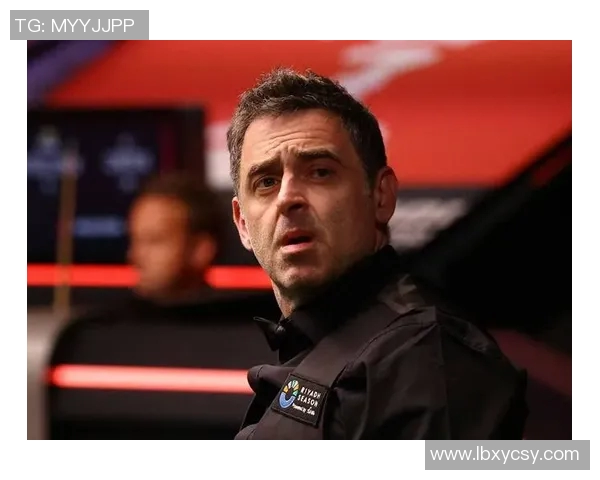 2016年斯诺克大师赛奥沙利文与傅家俊的精彩对决回顾与分析 2016年斯诺克大师赛奥沙利文与傅家俊的精彩对决回顾与分析