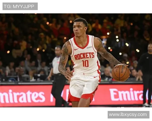 2018年季后赛火箭与森林狼精彩对决全场录像回放回顾