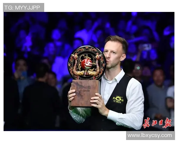 2014年斯诺克大师赛特鲁姆普与梁文博精彩对决回顾与分析 2014年斯诺克大师赛特鲁姆普与梁文博精彩对决回顾与分析