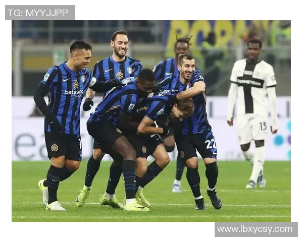 11月10日国际米兰对维罗纳精彩直播全程回顾与赛前分析