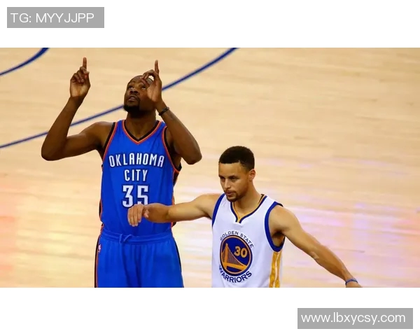 2015年西部决赛第七场勇士与雷霆的经典对决回顾与精彩瞬间分析 2015年西部决赛第七场勇士与雷霆的经典对决回顾与精彩瞬间分析