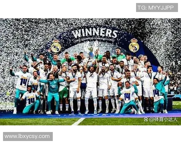 0304赛季皇马主场迎战巴拉多利德全场精彩回顾与赛后分析 0304赛季皇马主场迎战巴拉多利德全场精彩回顾与赛后分析