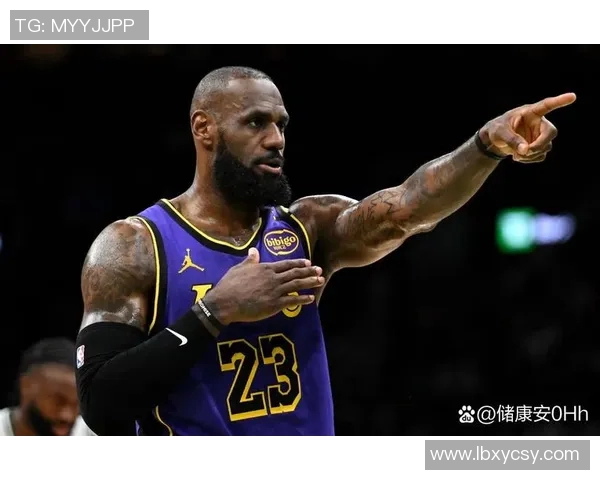 10月1日湖人对热火精彩对决视频直播全程回顾与分析