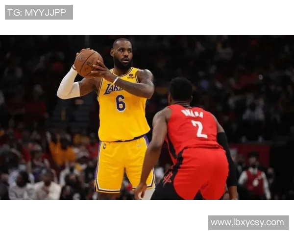 2020年NBA季后赛火箭对湖人精彩视频直播回顾与分析 2020年NBA季后赛火箭对湖人精彩视频直播回顾与分析