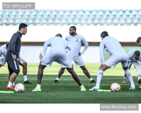 11月1日石家庄永昌对阵海牛精彩比赛录像回顾与分析 11月1日石家庄永昌对阵海牛精彩比赛录像回顾与分析