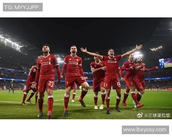 3月10日曼联与利物浦激战在线直播全程回顾与精彩瞬间分享
