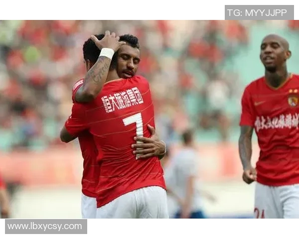 7月11日恒大与泰达精彩对决全场录像回放及赛后分析