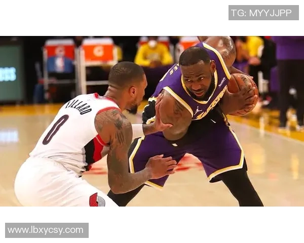 勇士与开拓者激战四月二十直播精彩对决全程回顾与分析