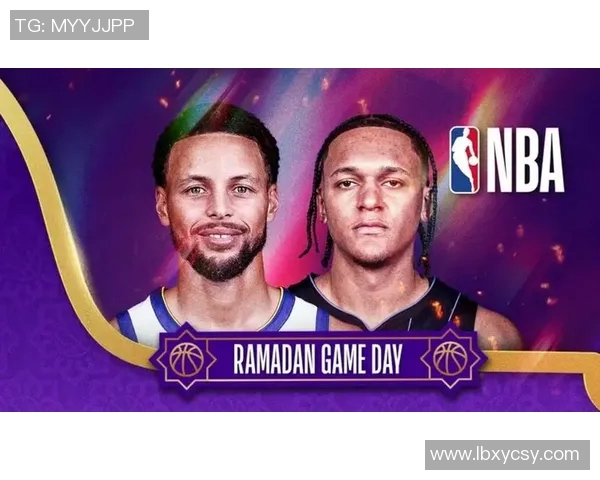 2018年NBA勇士与魔术对决回顾11月27日精彩瞬间与赛后分析