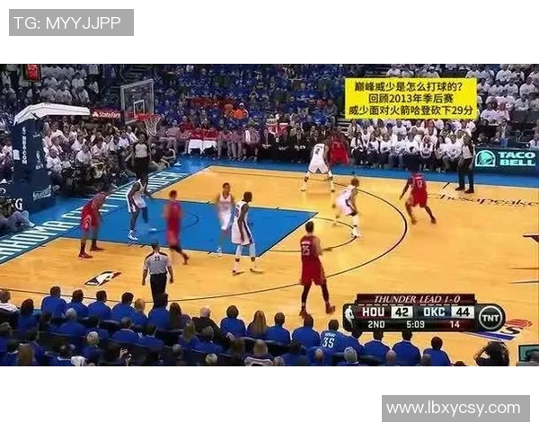9月3日雷霆对阵火箭精彩赛事在线直播全程回顾与分析 9月3日雷霆对阵火箭精彩赛事在线直播全程回顾与分析