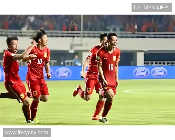 中国23对阵卡塔尔23精彩直播全程回顾与赛后分析 中国23对阵卡塔尔23精彩直播全程回顾与赛后分析