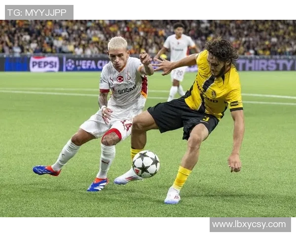 加拉塔萨雷与波尔图历史交锋记录分析及战绩回顾 加拉塔萨雷与波尔图历史交锋记录分析及战绩回顾