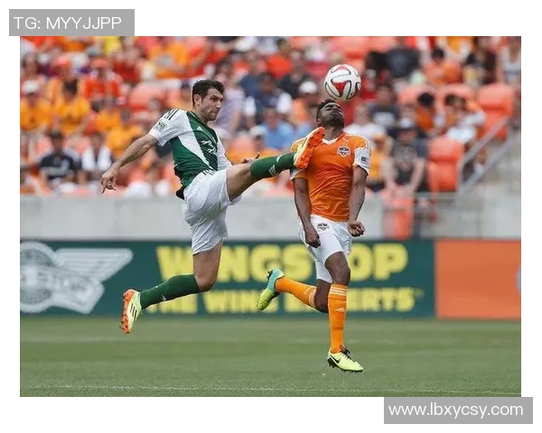 周一101休斯敦迪对战明尼苏达精彩赛事前瞻与分析 周一101休斯敦迪对战明尼苏达精彩赛事前瞻与分析