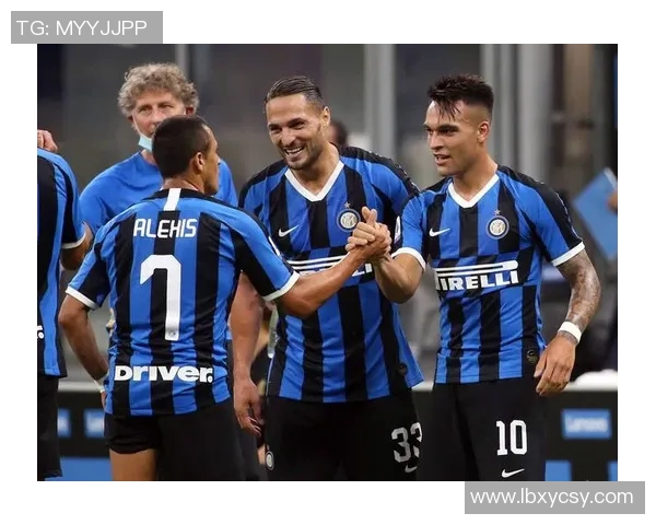 国际米兰主场迎战热那亚期待精彩对决两队争夺三分势必火花四溅 国际米兰主场迎战热那亚期待精彩对决两队争夺三分势必火花四溅