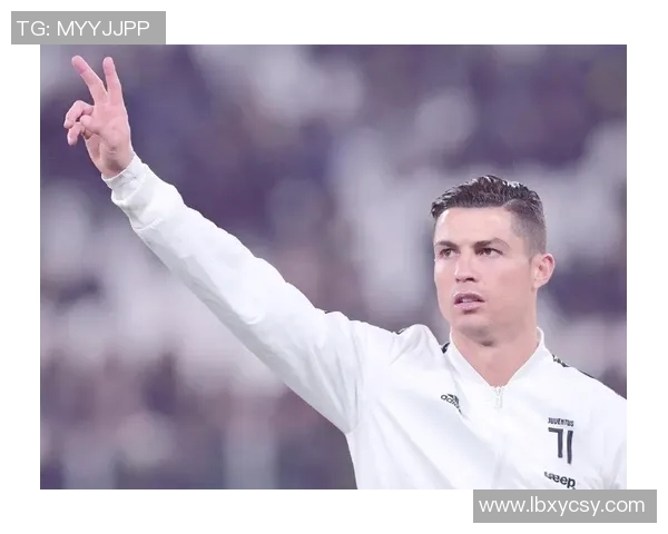 尤文图斯与马德里竞技激战三月十三日决战欧冠淘汰赛的荣耀与挑战 尤文图斯与马德里竞技激战三月十三日决战欧冠淘汰赛的荣耀与挑战