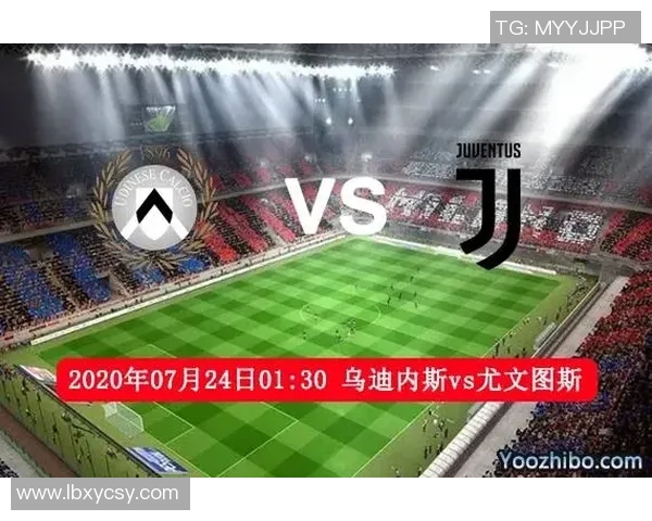 巴萨与尤文次回合比赛时间安排及赛事前瞻分析 巴萨与尤文次回合比赛时间安排及赛事前瞻分析