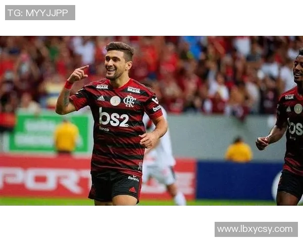 弗拉门戈与巴甘蒂诺对决前瞻及比分预测分析