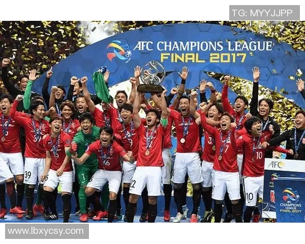 浦和红钻迎战身户胜利船力争主场胜利展现球队实力