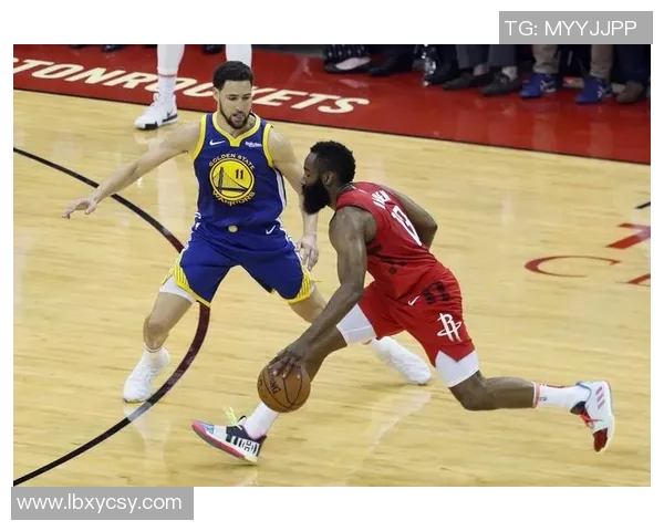 火箭勇士2019年5月1日激战回顾NBA季后赛精彩瞬间与关键时刻分析