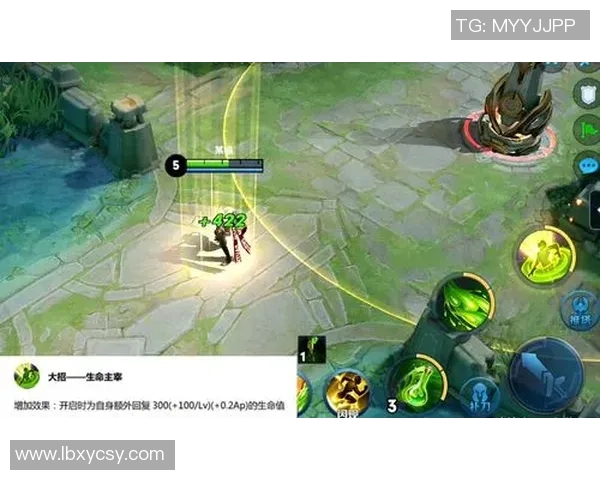 深度对话刘静探寻王者荣耀背后的成长与人生哲学