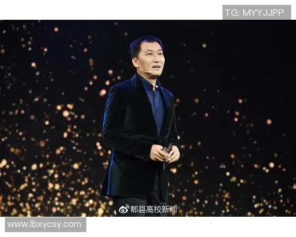 深圳街舞队的成功运营模式与市场热潮深度解析 深圳街舞队的成功运营模式与市场热潮深度解析