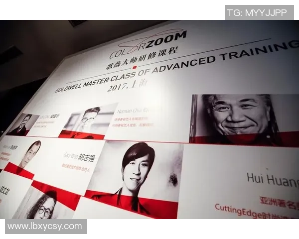 洲际杯精彩回顾:西安排球队个人能力的全面分析与点评 洲际杯精彩回顾:西安排球队个人能力的全面分析与点评