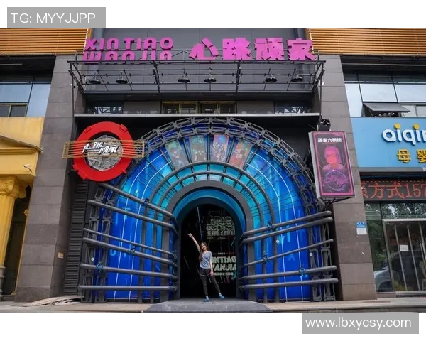 深圳极限运动队的速度挑战与激情探索之旅