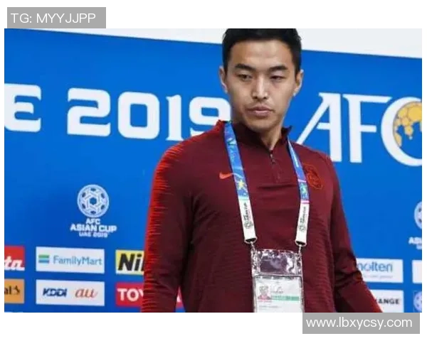 广东足球明星的崛起与发展历程探秘及其对中国足球的影响 广东足球明星的崛起与发展历程探秘及其对中国足球的影响