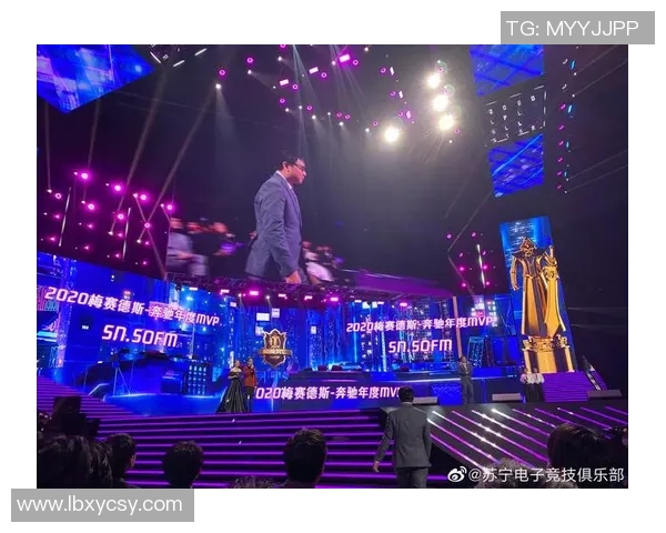 恒大足球俱乐部官网lv最新动态与赛事信息全方位解析 恒大足球俱乐部官网lv最新动态与赛事信息全方位解析