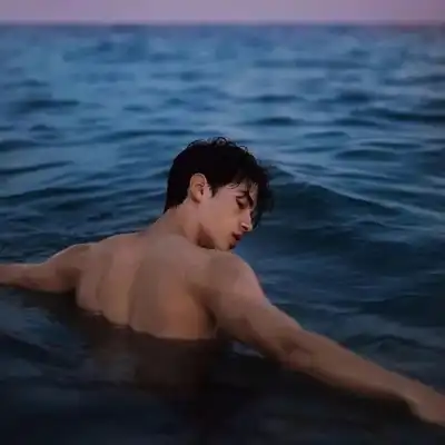 曹瑜璟